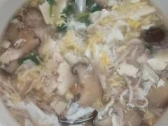 -如意香辣鸡架(总店)