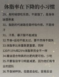 -Fundi张玉珊修身堂·indiba·BTL科技瘦身
