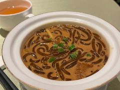 -明州小宴(文化广场店)