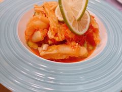 -点都德(龙之梦店)