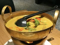 -米纸越南小馆(金鹰世界店)