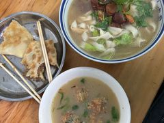 -增盛魁小吃店