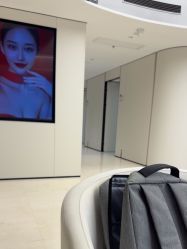 -上海时光整形外科医院