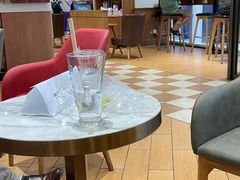 -COSTA COFFEE(房山印象城店)