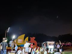 -河源客家文化公园
