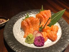 -石葵(锦业时代店)