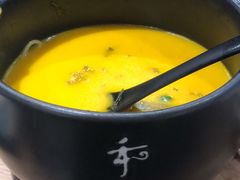 -和府捞面(方庄店)