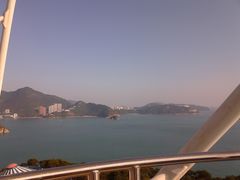 -香港海洋公园