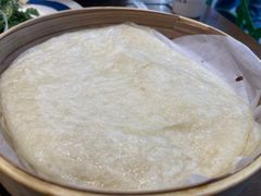 -满园烤鸭·春饼(太原街万达店)
