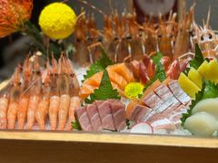 -月龍吟(平安悦坊店)