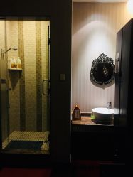 -艾维庭美学SPA