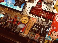 -平成屋·午肴夜酒(四川北路店)