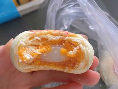 -隐涵蛋糕(湖上店)