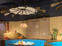 -井水小厨·湘菜(活力广场店)