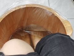 -派恩宜灰指甲甲沟炎(世贸店)