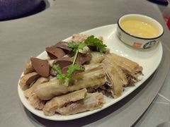 -创味·民间海南菜·非遗藤桥排骨(藤桥·免税城店)