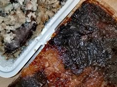 -叁省斋粉蒸肉甑糕·清真(回民街店)