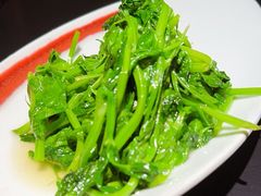 -麻六记(凤凰汇店)