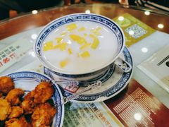 -赵记传承·中国甜品(福州总店)