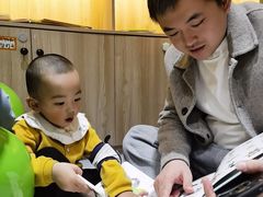 -艾悠宝亲子游泳·水育早教·婴幼儿游泳·儿童游泳