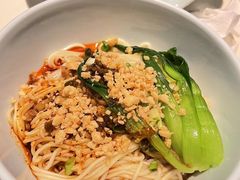 -大铁勺新津菜(中北永旺店)