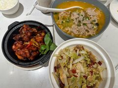 -鹿港小镇(黄金店)