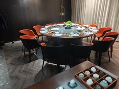 -曼格纳·曼芯馆(杨浦店)