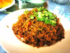 -玉水寨丽江源餐厅