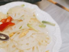 -四妹餐厅(玫瑰街店)