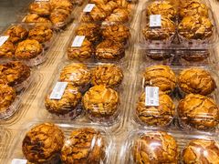-果蔬好(江南赋店)
