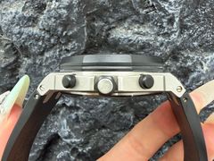 -奢收多·二手奢侈品回收中心(国际广场店)