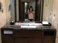 -碧桂园凤凰城酒店(南京店)