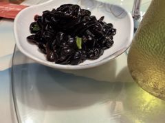 -松沪名灶·豆浆鱼头·新上海菜(飞航吾悦广场店)