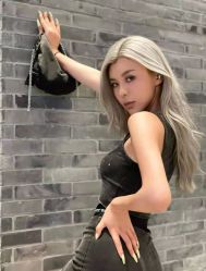 点击看大图 -MY HAIR ARDOR