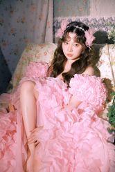 -WAVE SODA摄影工作室