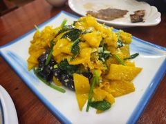 -独流饭店(静海区国土资源分局西)