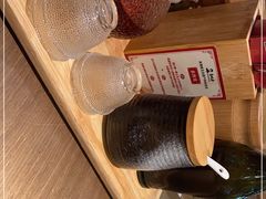 -肖四女乐山跷脚牛肉(滨江天街店)