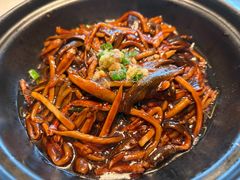 -湖里春风·淮扬菜(丽泽天街店)
