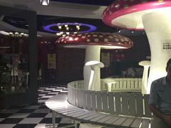 塔卡超级真人密室逃脱(街道口店)-H次元沉浸剧情密室(街道口店)