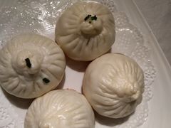 -和记小菜(七宝店)