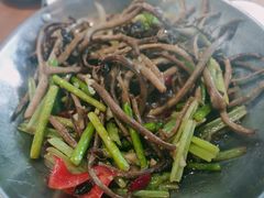 -印象江南(东栅店)