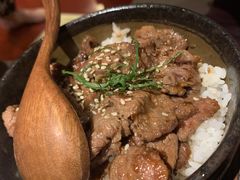 -兄弟船日本料理(新世界花园店)