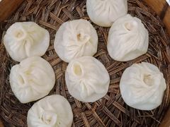-四季春(美食街店)