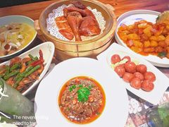 -胡桃里音乐酒馆(白云五号T5 MALL店)