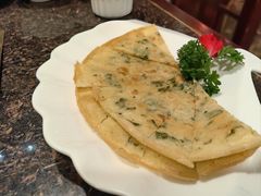 -钦善斋·养生膳食·精典川菜(武侯祠店)