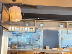 -如轩·海鲜砂锅粥·潮汕菜(一品天下店)