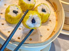 -陶兰居·香港饭店·海鲜大排档(圆融时代广场店)
