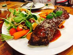 -Ohkajhu Organic Farm Sansai