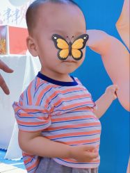 -kidsland(南开大悦城店)