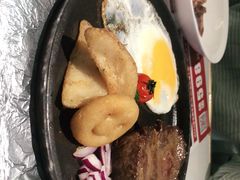 -杯子红牛排(创意产业园店)